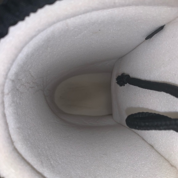 Moon Boot - Picture 3 of 4